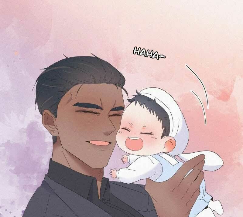 Nghịch Tập Chi Hảo Dựng Nhân Sinh Chapter 15 - Trang 2