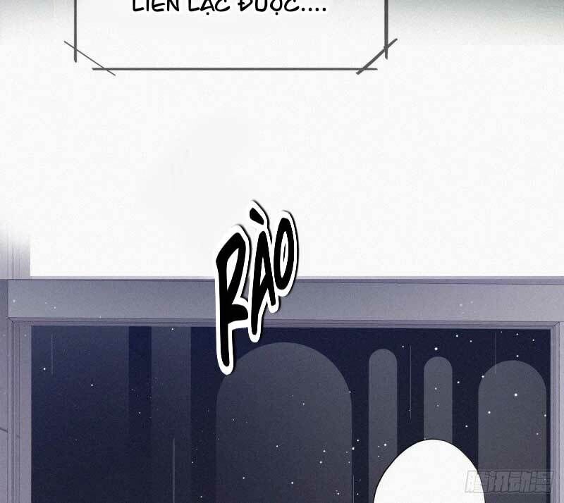 Nghịch Tập Chi Hảo Dựng Nhân Sinh Chapter 15 - Trang 2