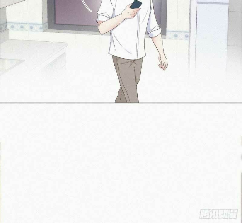 Nghịch Tập Chi Hảo Dựng Nhân Sinh Chapter 15 - Trang 2