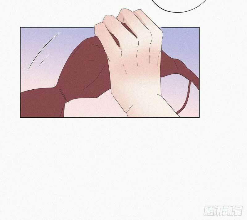 Nghịch Tập Chi Hảo Dựng Nhân Sinh Chapter 15 - Trang 2