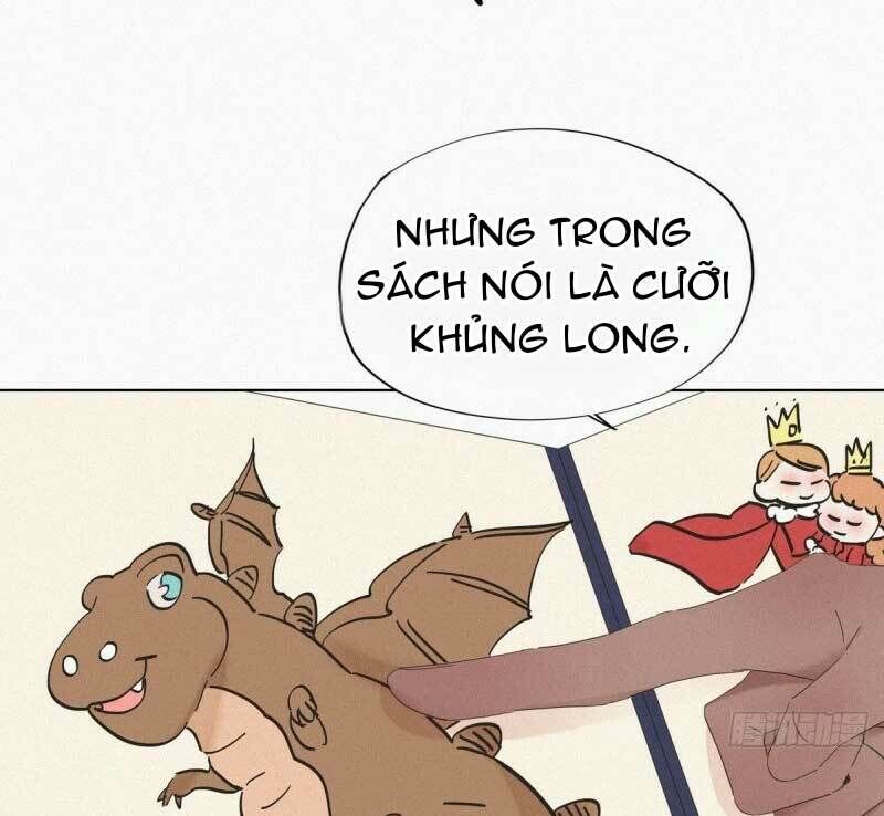 Nghịch Tập Chi Hảo Dựng Nhân Sinh Chapter 15 - Trang 2