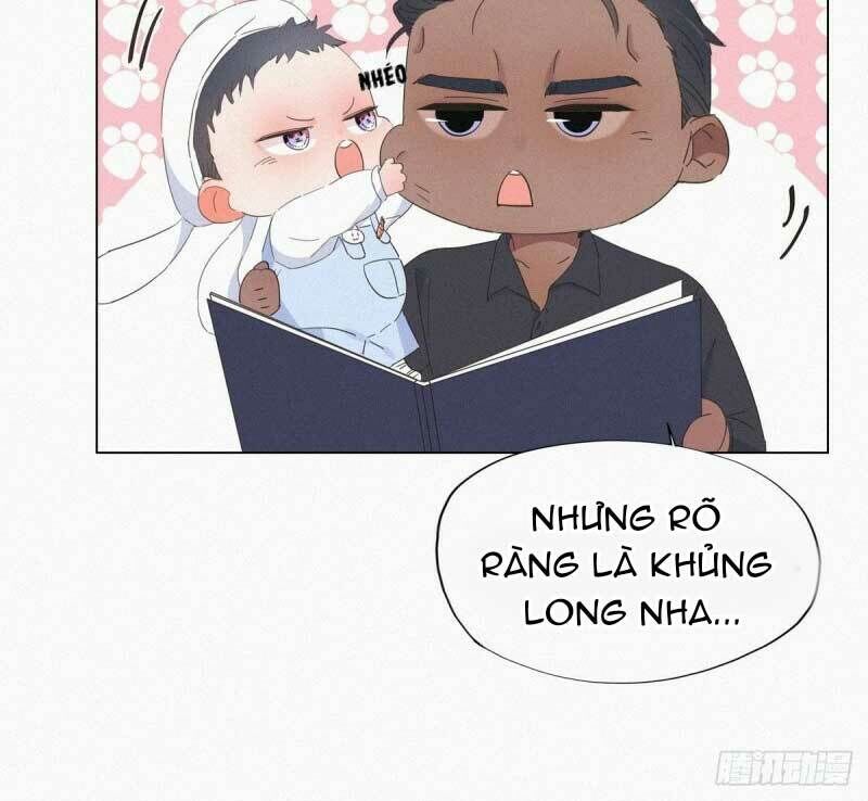 Nghịch Tập Chi Hảo Dựng Nhân Sinh Chapter 15 - Trang 2