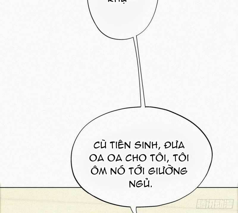 Nghịch Tập Chi Hảo Dựng Nhân Sinh Chapter 15 - Trang 2