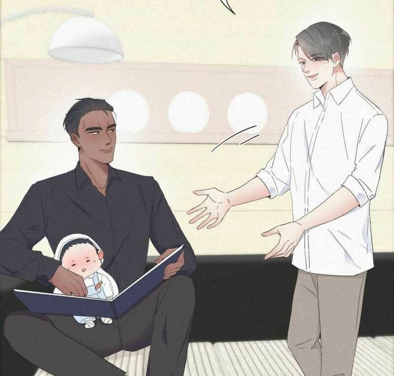 Nghịch Tập Chi Hảo Dựng Nhân Sinh Chapter 15 - Trang 2