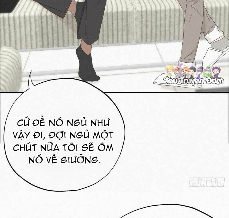 Nghịch Tập Chi Hảo Dựng Nhân Sinh Chapter 15 - Trang 2