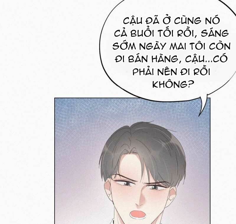 Nghịch Tập Chi Hảo Dựng Nhân Sinh Chapter 15 - Trang 2