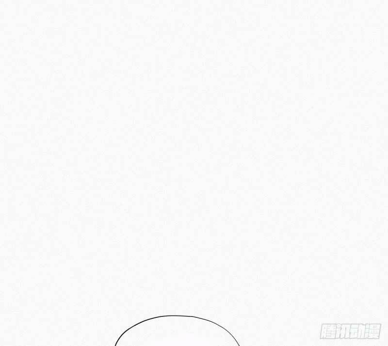 Nghịch Tập Chi Hảo Dựng Nhân Sinh Chapter 15 - Trang 2