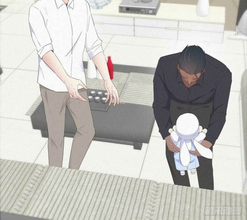 Nghịch Tập Chi Hảo Dựng Nhân Sinh Chapter 15 - Trang 2