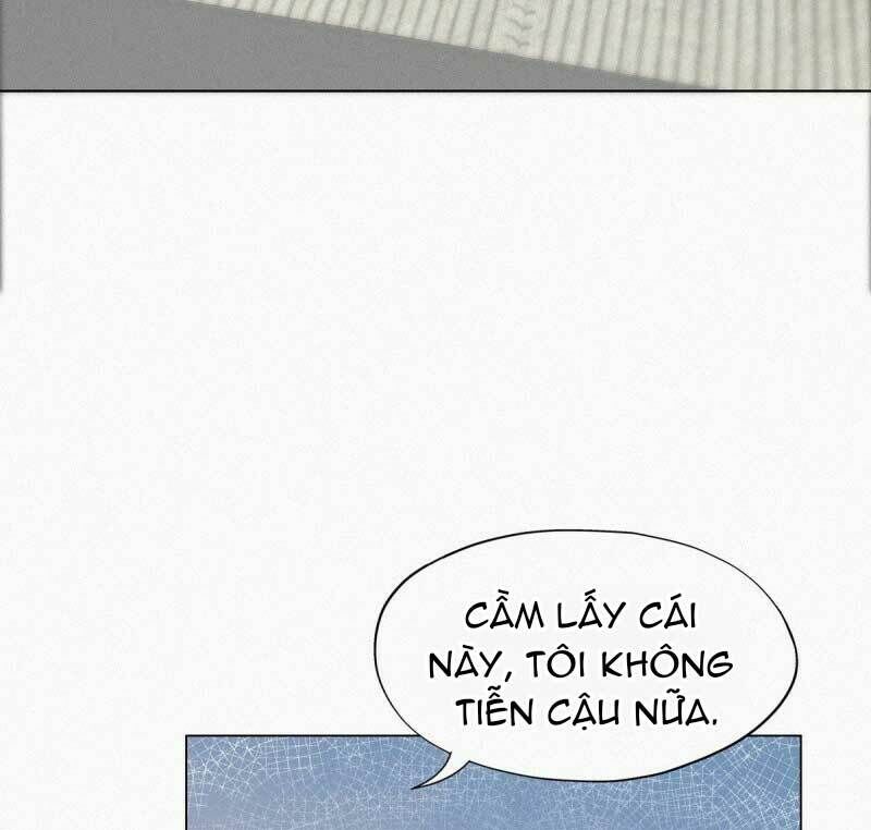 Nghịch Tập Chi Hảo Dựng Nhân Sinh Chapter 15 - Trang 2