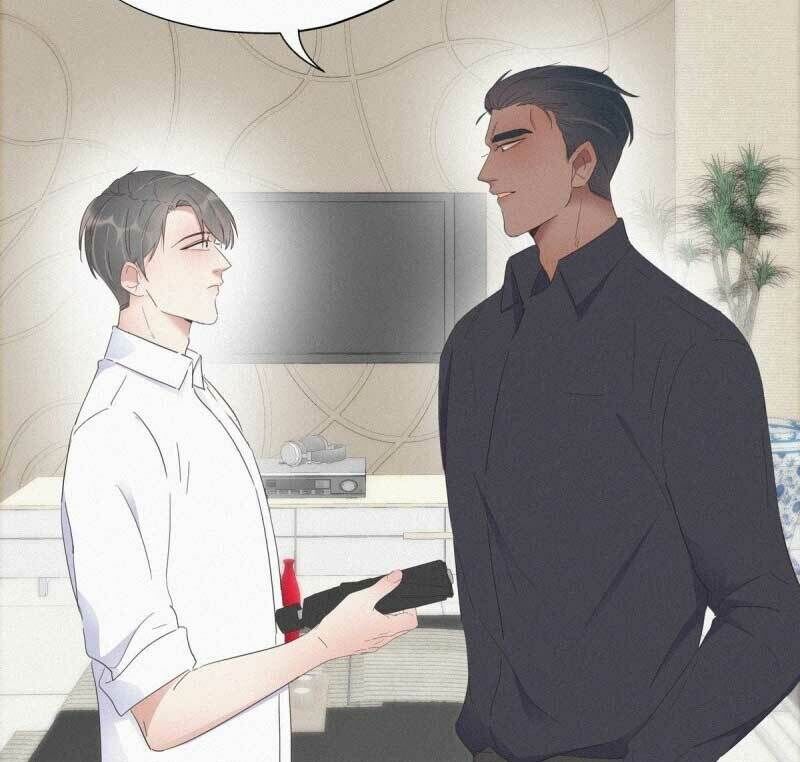 Nghịch Tập Chi Hảo Dựng Nhân Sinh Chapter 15 - Trang 2