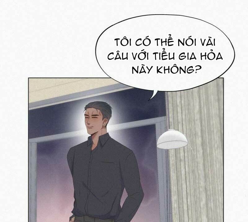 Nghịch Tập Chi Hảo Dựng Nhân Sinh Chapter 15 - Trang 2