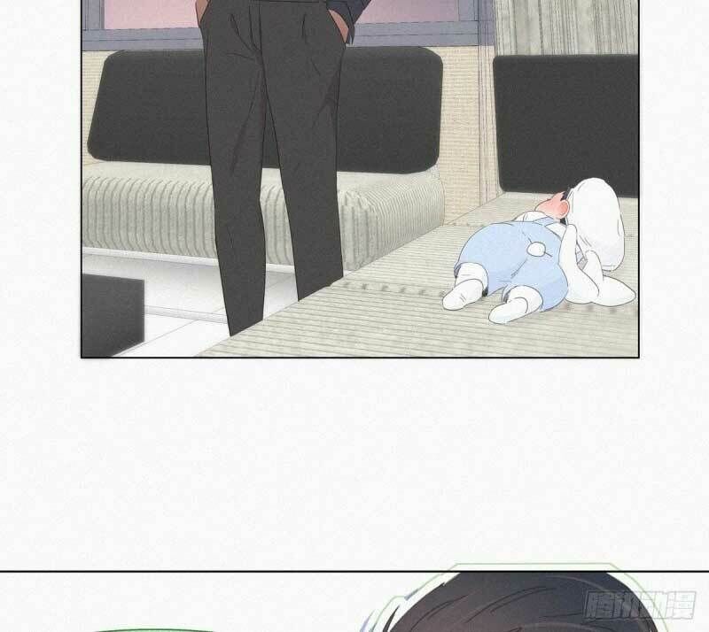 Nghịch Tập Chi Hảo Dựng Nhân Sinh Chapter 15 - Trang 2