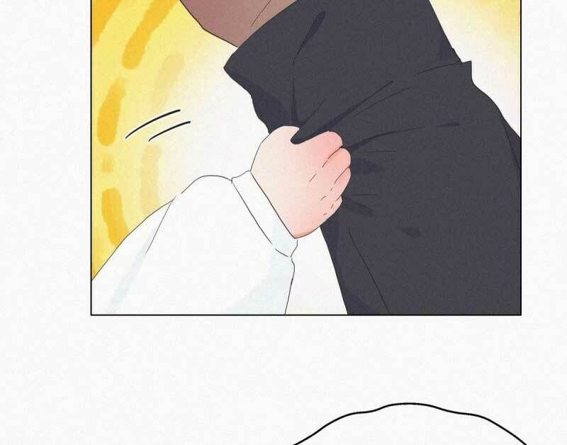 Nghịch Tập Chi Hảo Dựng Nhân Sinh Chapter 15 - Trang 2