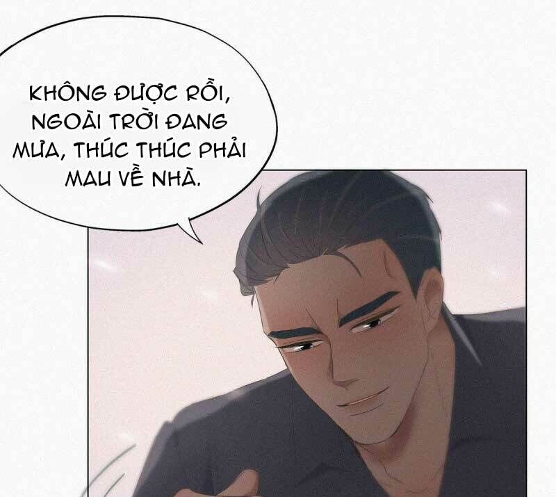 Nghịch Tập Chi Hảo Dựng Nhân Sinh Chapter 15 - Trang 2