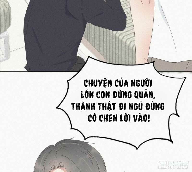 Nghịch Tập Chi Hảo Dựng Nhân Sinh Chapter 15 - Trang 2