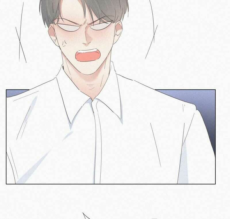 Nghịch Tập Chi Hảo Dựng Nhân Sinh Chapter 15 - Trang 2