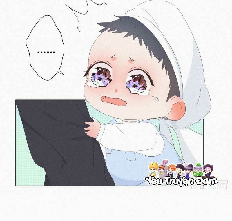 Nghịch Tập Chi Hảo Dựng Nhân Sinh Chapter 15 - Trang 2