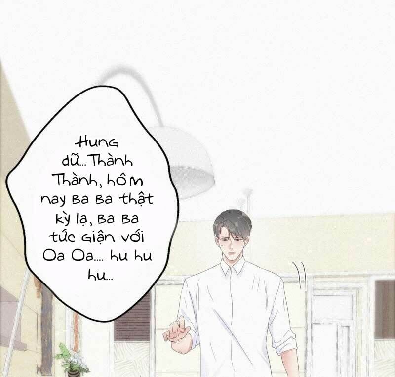 Nghịch Tập Chi Hảo Dựng Nhân Sinh Chapter 15 - Trang 2