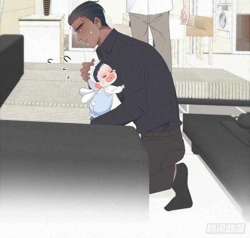 Nghịch Tập Chi Hảo Dựng Nhân Sinh Chapter 15 - Trang 2