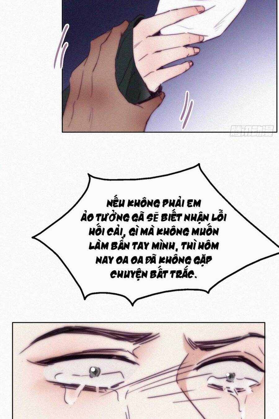 Nghịch Tập Chi Hảo Dựng Nhân Sinh Chapter 150 - Trang 2