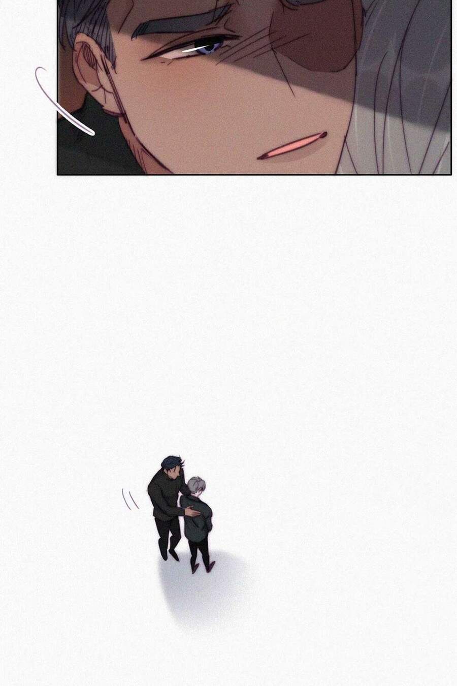 Nghịch Tập Chi Hảo Dựng Nhân Sinh Chapter 150 - Trang 2