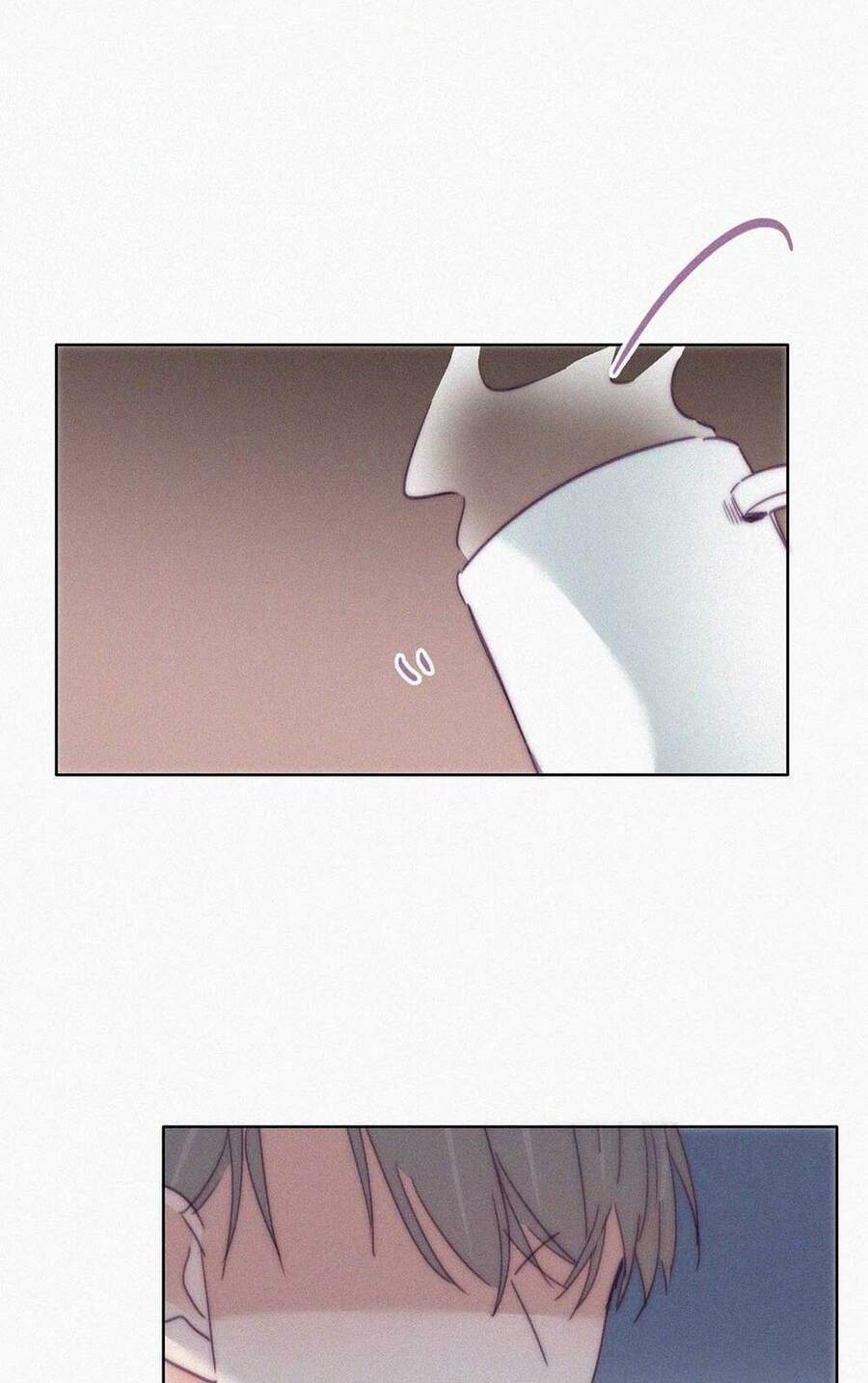 Nghịch Tập Chi Hảo Dựng Nhân Sinh Chapter 150 - Trang 2