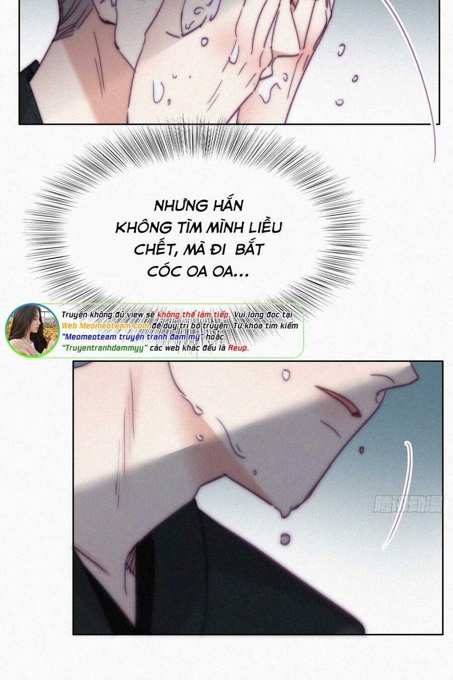 Nghịch Tập Chi Hảo Dựng Nhân Sinh Chapter 150 - Trang 2