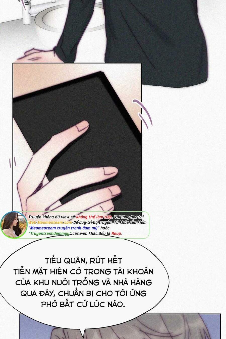 Nghịch Tập Chi Hảo Dựng Nhân Sinh Chapter 150 - Trang 2