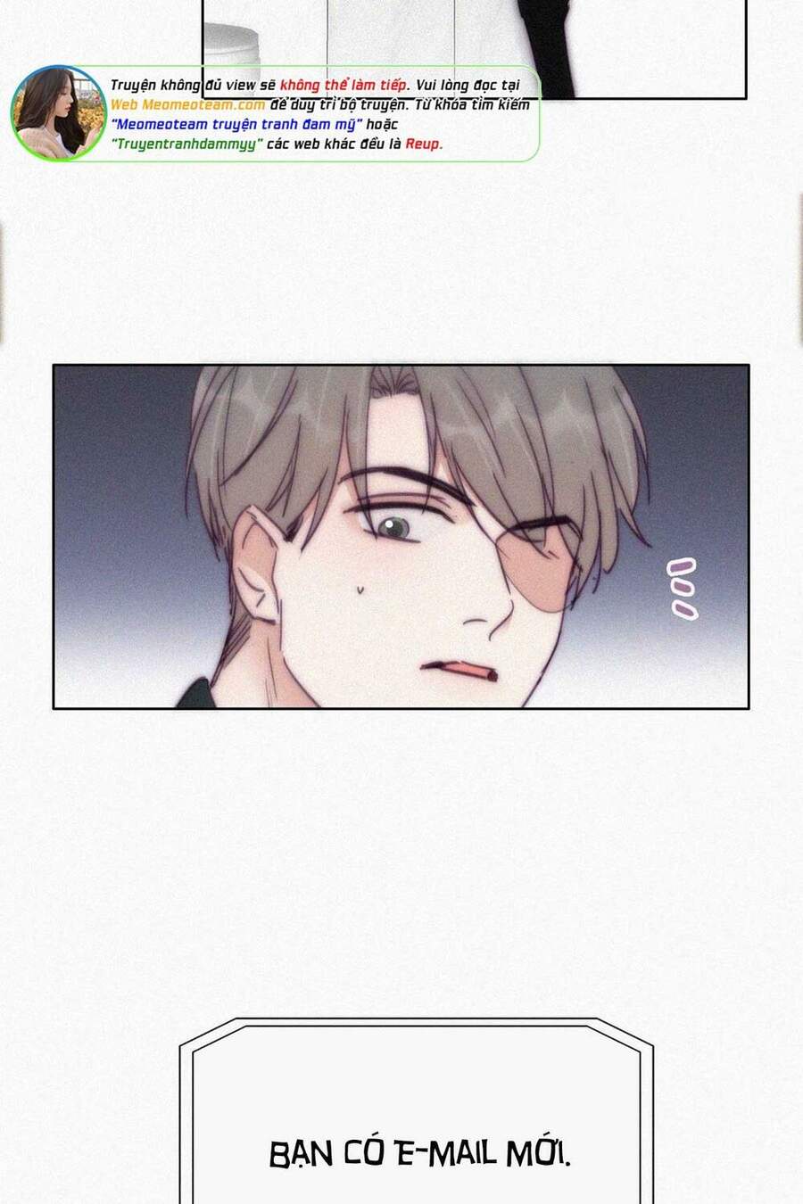 Nghịch Tập Chi Hảo Dựng Nhân Sinh Chapter 150 - Trang 2