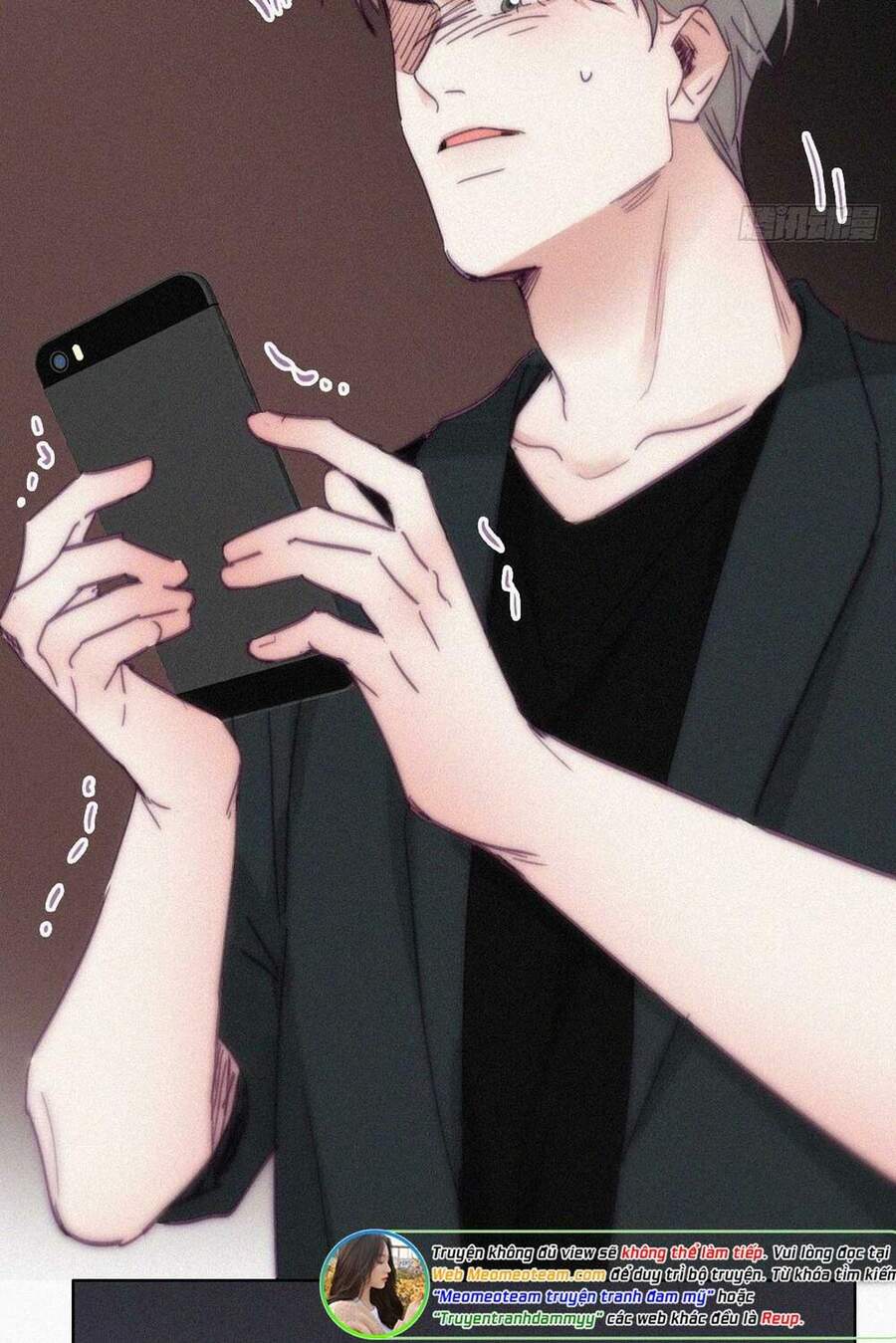 Nghịch Tập Chi Hảo Dựng Nhân Sinh Chapter 150 - Trang 2