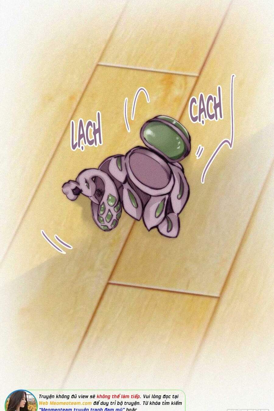 Nghịch Tập Chi Hảo Dựng Nhân Sinh Chapter 150 - Trang 2