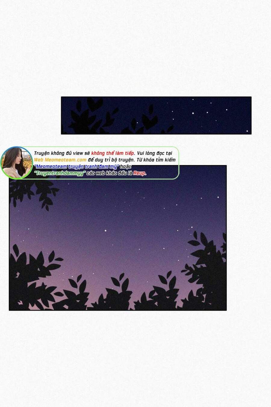 Nghịch Tập Chi Hảo Dựng Nhân Sinh Chapter 150 - Trang 2