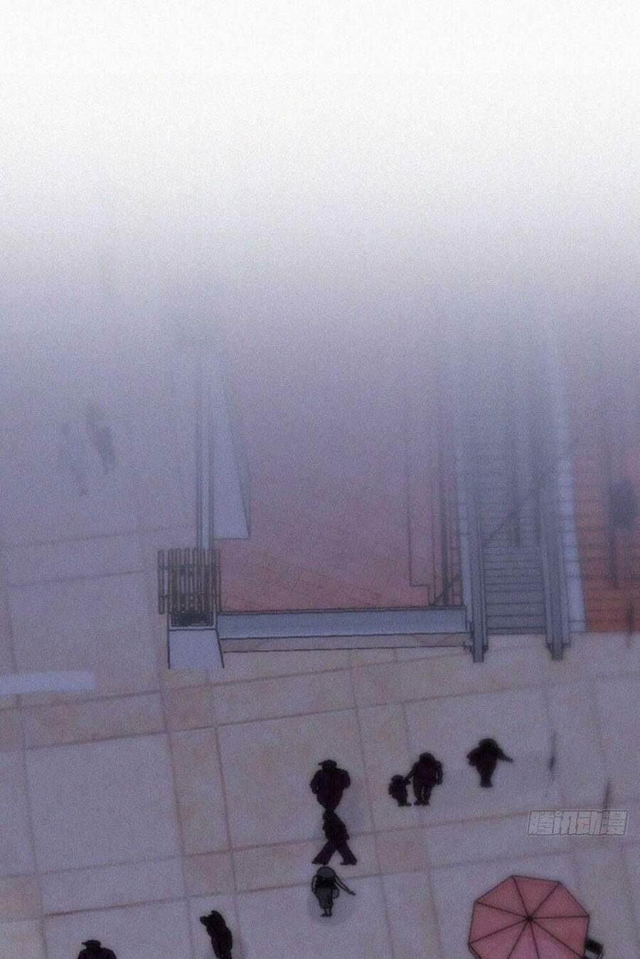 Nghịch Tập Chi Hảo Dựng Nhân Sinh Chapter 150 - Trang 2