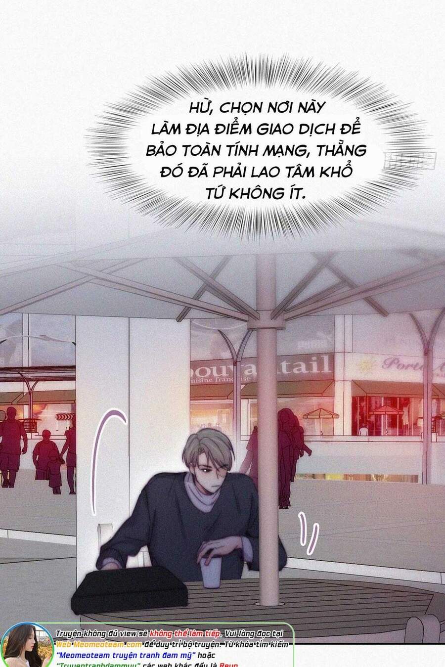 Nghịch Tập Chi Hảo Dựng Nhân Sinh Chapter 150 - Trang 2