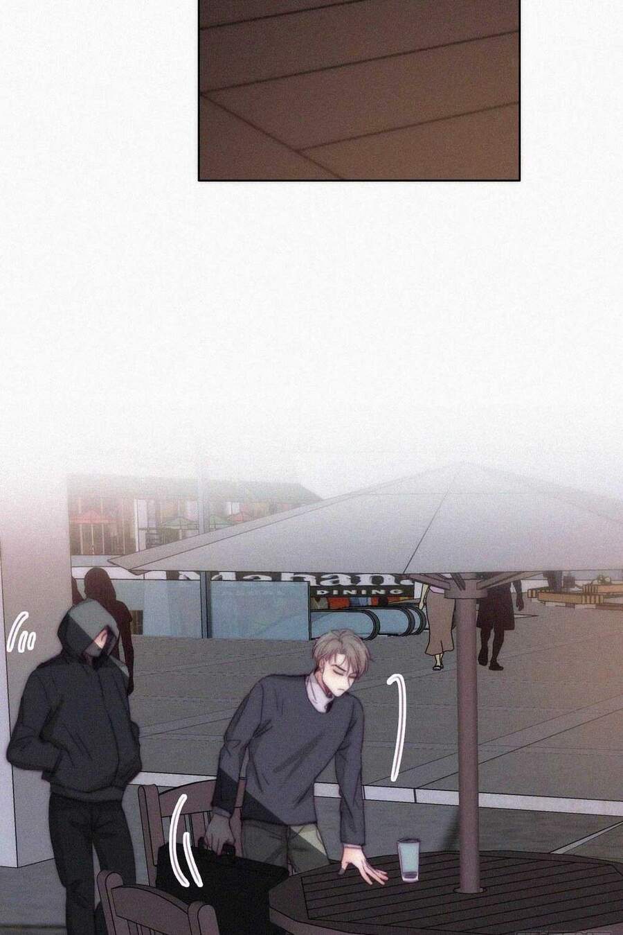 Nghịch Tập Chi Hảo Dựng Nhân Sinh Chapter 150 - Trang 2