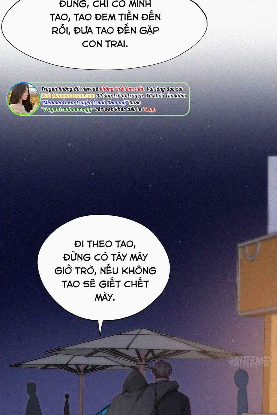 Nghịch Tập Chi Hảo Dựng Nhân Sinh Chapter 150 - Trang 2