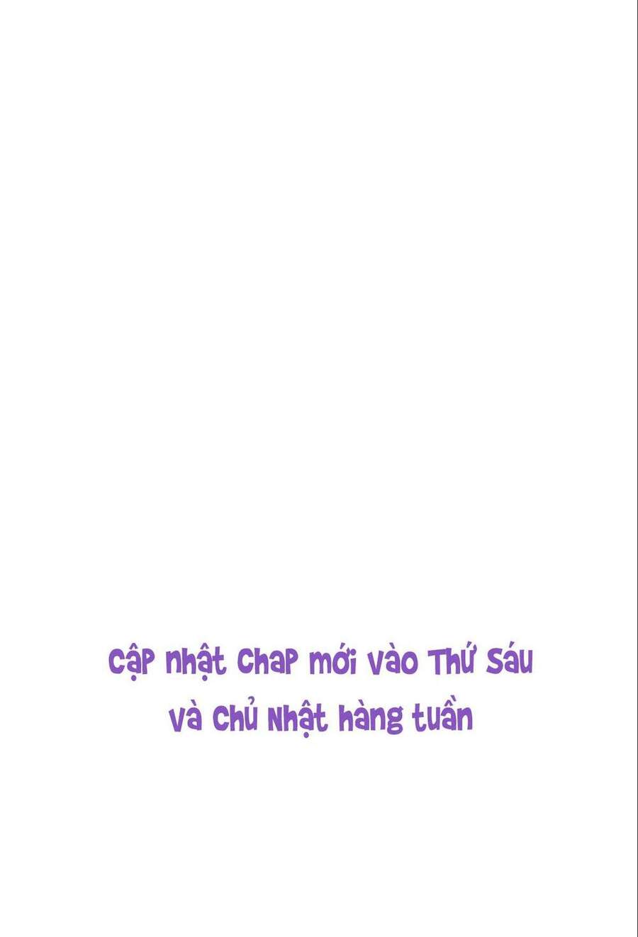 Nghịch Tập Chi Hảo Dựng Nhân Sinh Chapter 150 - Trang 2