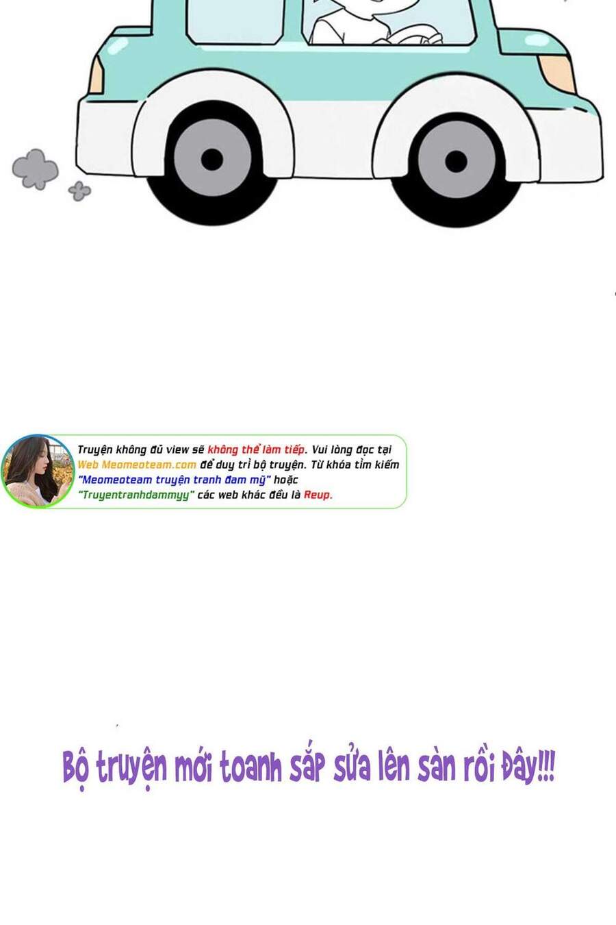 Nghịch Tập Chi Hảo Dựng Nhân Sinh Chapter 150 - Trang 2