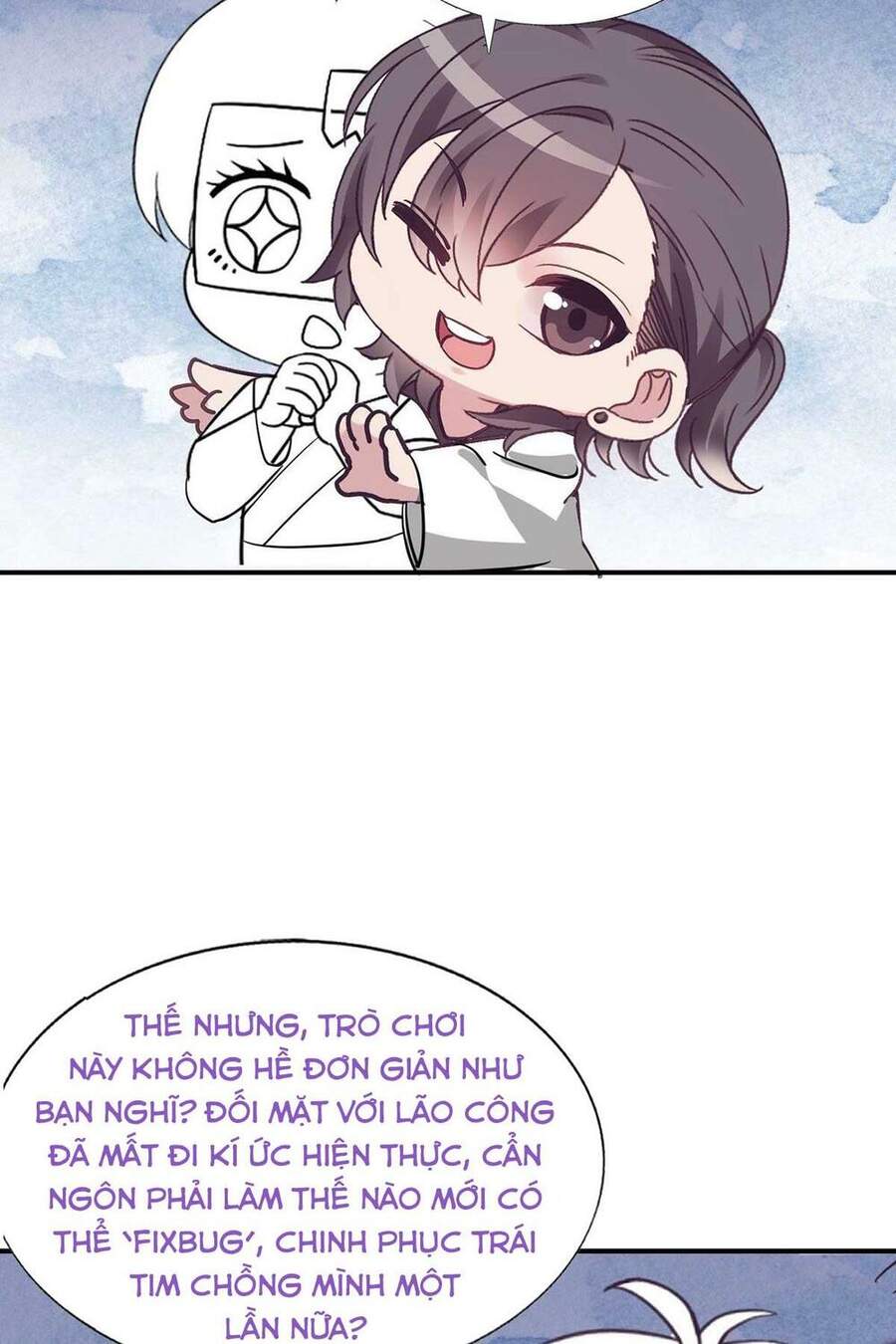 Nghịch Tập Chi Hảo Dựng Nhân Sinh Chapter 150 - Trang 2