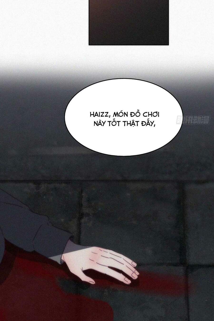 Nghịch Tập Chi Hảo Dựng Nhân Sinh Chapter 151 - Trang 2