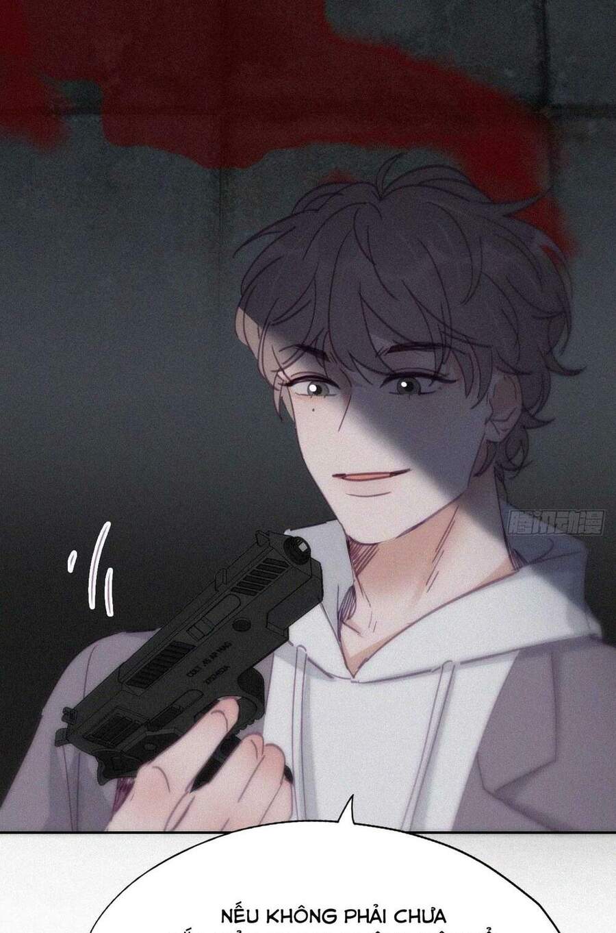 Nghịch Tập Chi Hảo Dựng Nhân Sinh Chapter 151 - Trang 2