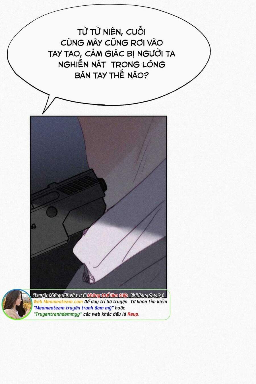 Nghịch Tập Chi Hảo Dựng Nhân Sinh Chapter 151 - Trang 2