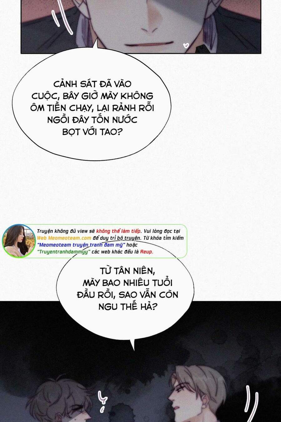 Nghịch Tập Chi Hảo Dựng Nhân Sinh Chapter 151 - Trang 2