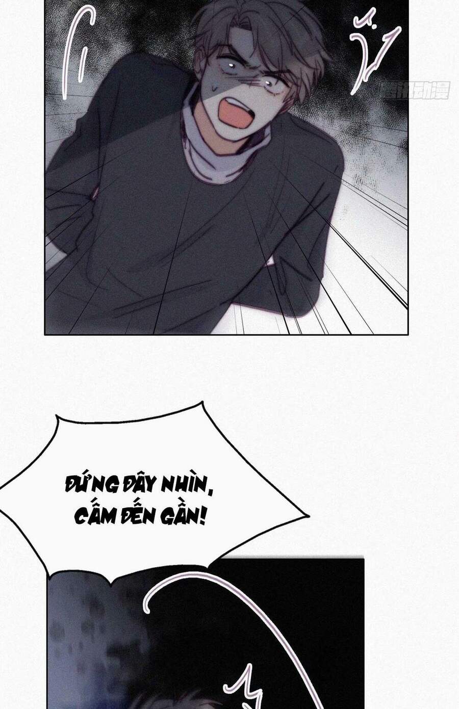 Nghịch Tập Chi Hảo Dựng Nhân Sinh Chapter 151 - Trang 2