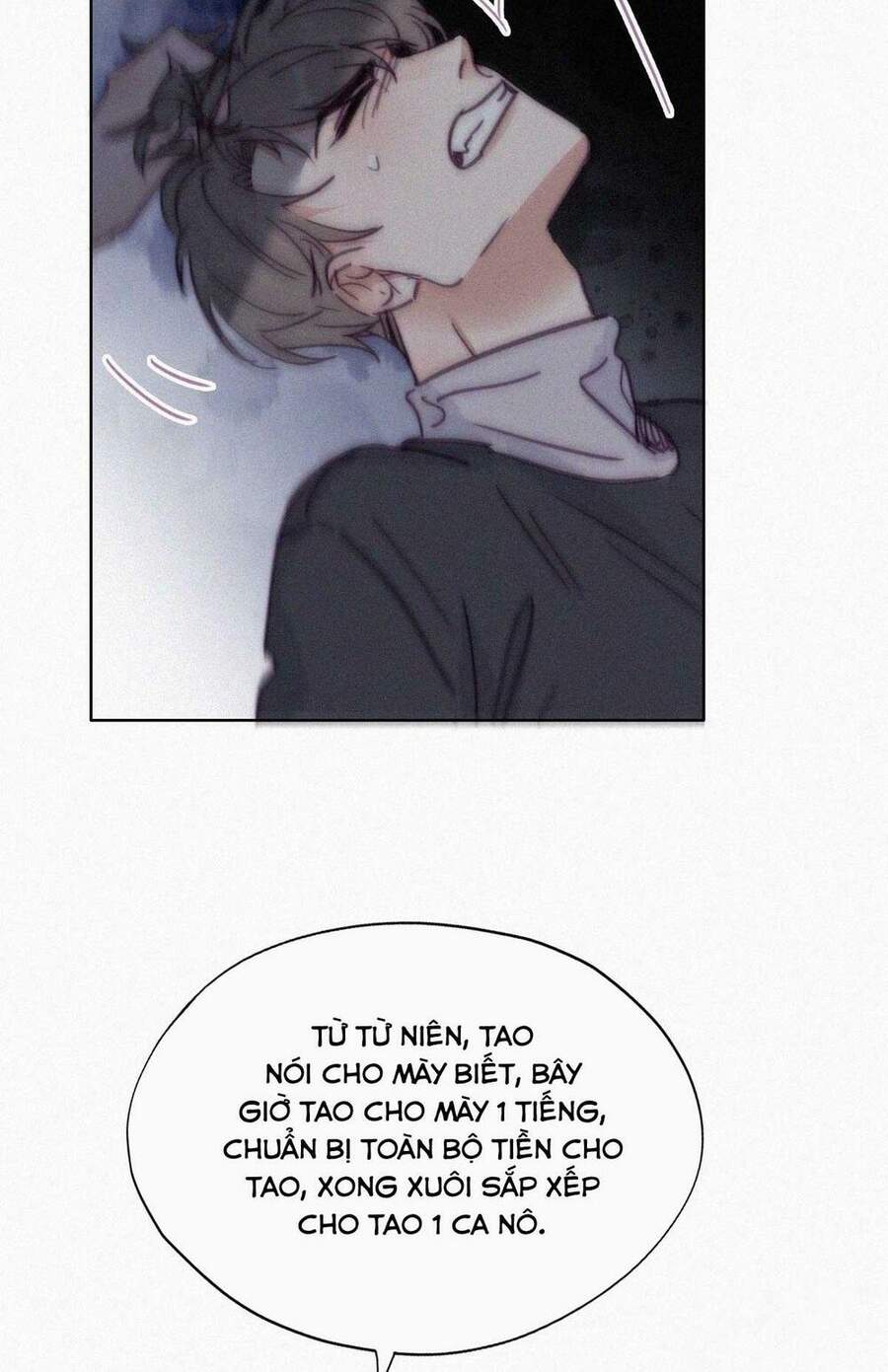 Nghịch Tập Chi Hảo Dựng Nhân Sinh Chapter 151 - Trang 2