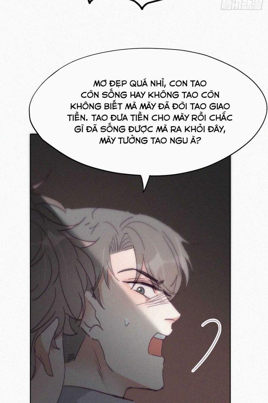 Nghịch Tập Chi Hảo Dựng Nhân Sinh Chapter 151 - Trang 2