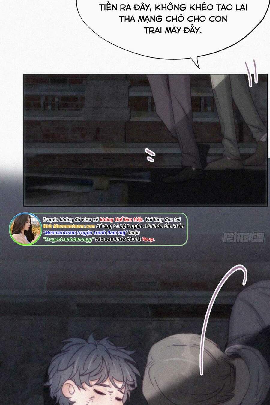 Nghịch Tập Chi Hảo Dựng Nhân Sinh Chapter 151 - Trang 2