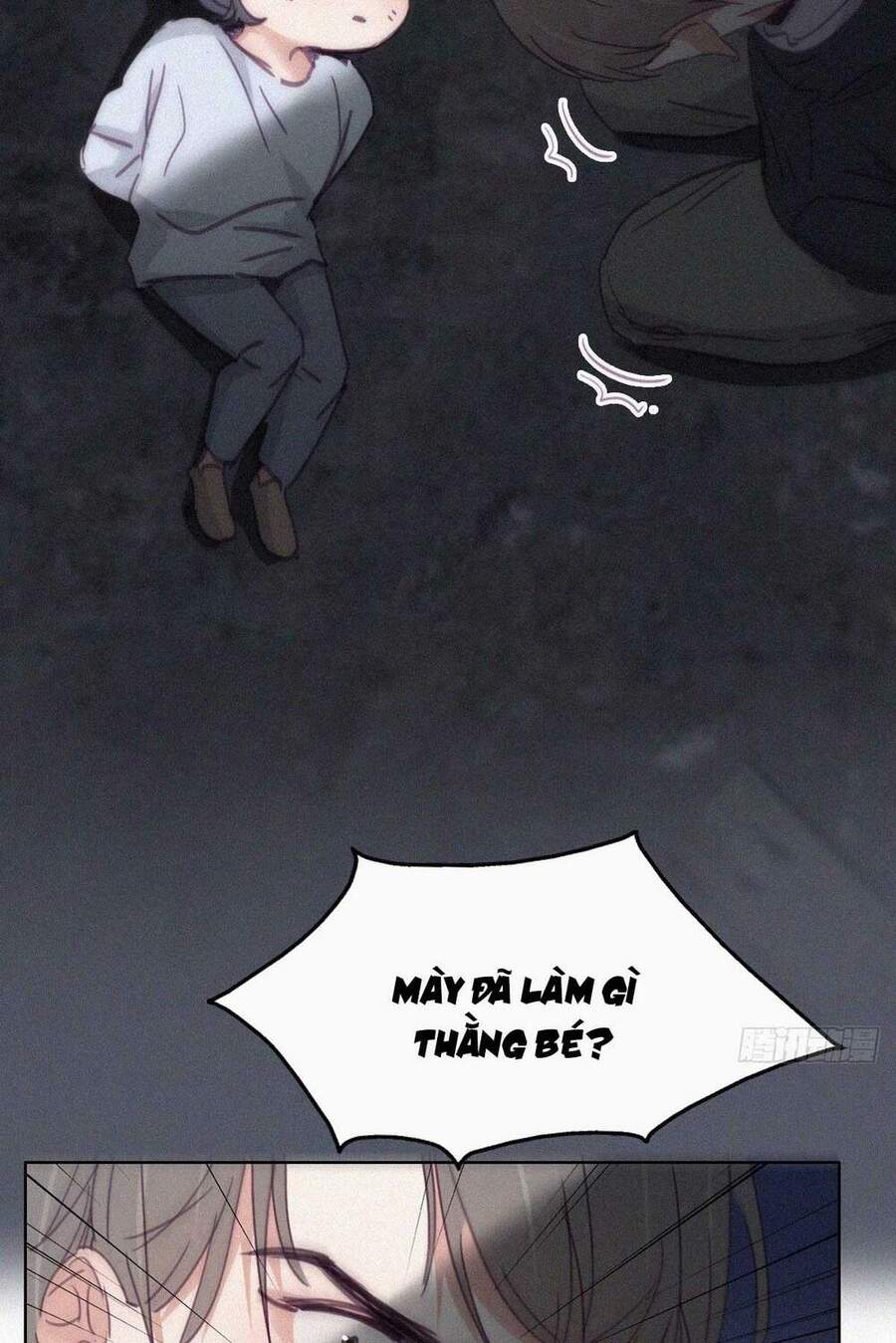 Nghịch Tập Chi Hảo Dựng Nhân Sinh Chapter 151 - Trang 2