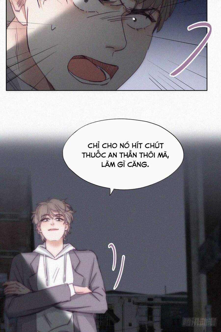 Nghịch Tập Chi Hảo Dựng Nhân Sinh Chapter 151 - Trang 2