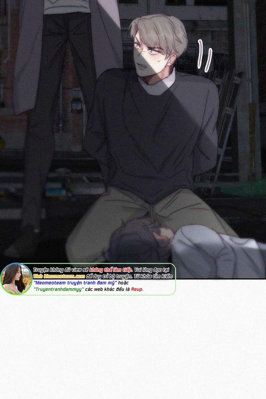 Nghịch Tập Chi Hảo Dựng Nhân Sinh Chapter 151 - Trang 2